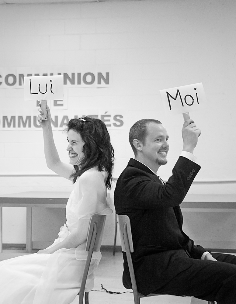 Rosalie & Jean-Sebastien 21